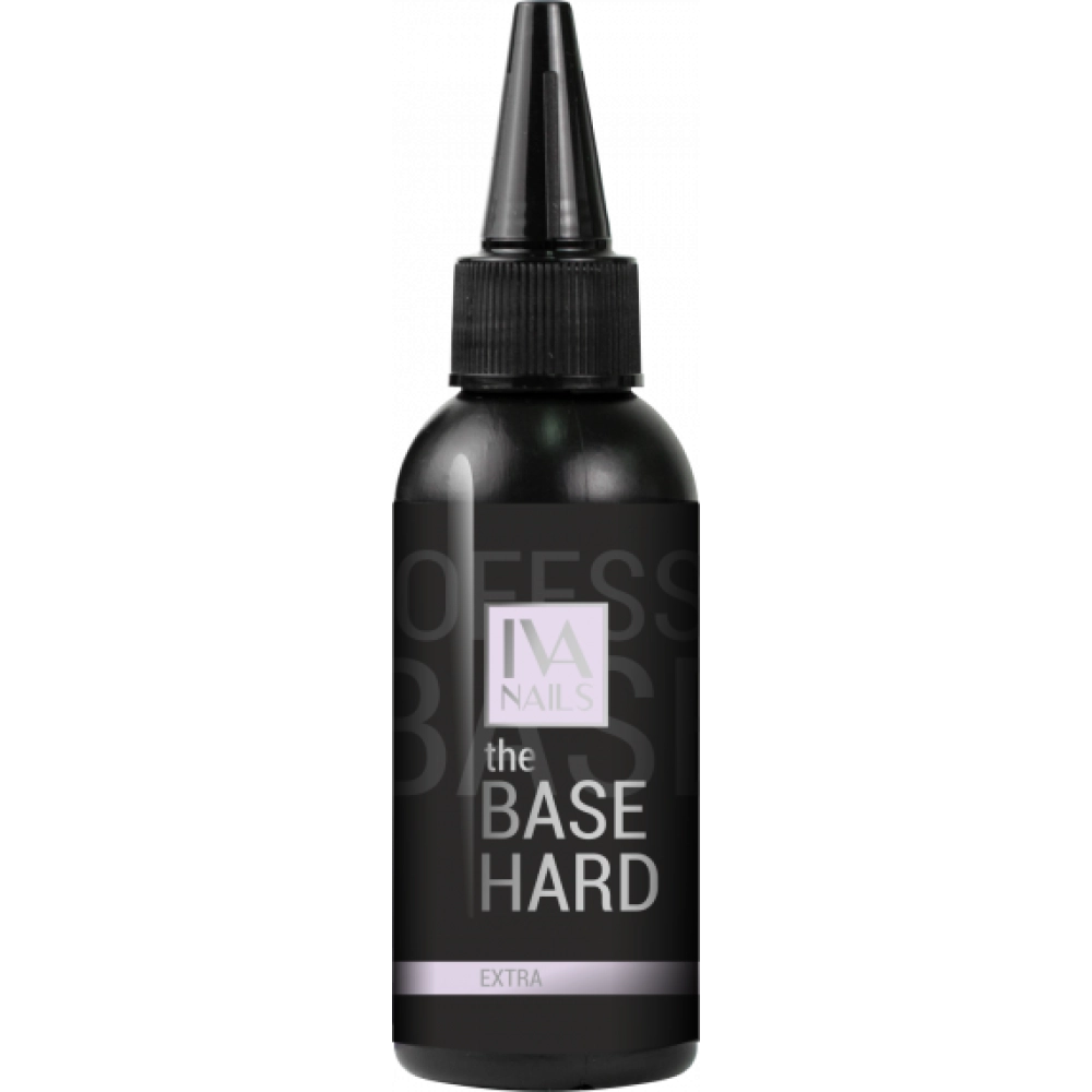 Iva nails, База hard 50ml